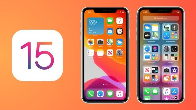 临桂苹果13维修分享iPhone13更新iOS 15.5，体验如何 