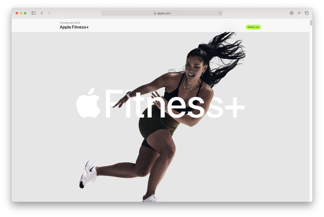 临桂苹果手机维修分享Apple One 订阅服务是什么 