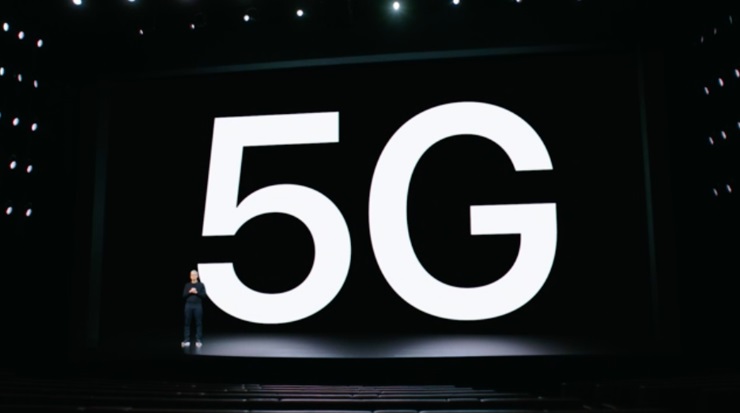 临桂苹果手机维修分享iPhone12值得买吗 