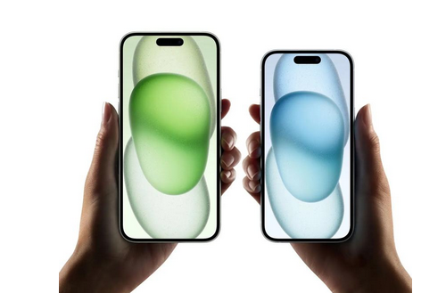 临桂iPhone15闪光灯维修分享如何解决苹果15闪光灯故障问题