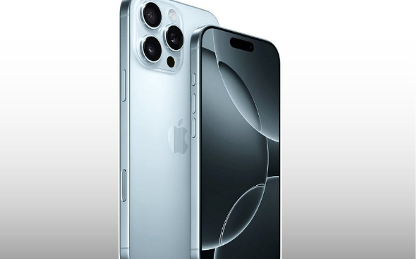 临桂苹果手机维修分享iPhone 16 Pro换电池 