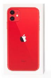 临桂苹果维修点分享iPhone 11进水维修 