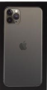 临桂苹果维修点分享iPhone 11 Pro Max进水维修 