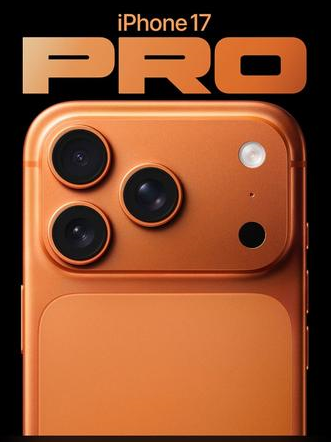 临桂苹果维修点分享iPhone 17 Pro进水维修 