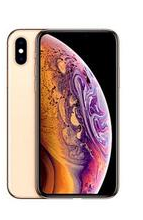 临桂苹果维修点分享iPhone XS Max屏幕更换 