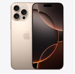 临桂苹果维修点分享iPhone 16 Pro Max屏幕更换易忽略的维修盲区 