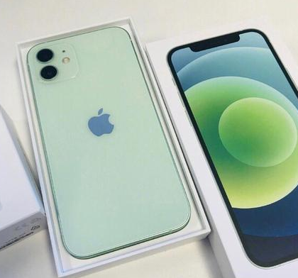 临桂苹果维修点分享iPhone 11自动关机通道与次生腐蚀故障 