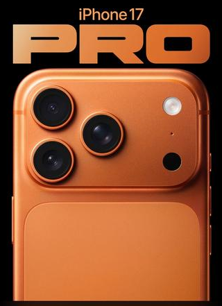 临桂苹果维修点分享iPhone 17 Pro自动关机第三方电池数据故障 