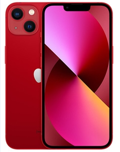 临桂苹果维修点分享iPhone 13黑屏隐蔽故障全梳理 