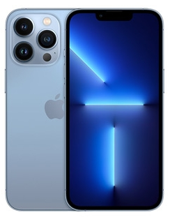 临桂苹果维修点分享iPhone 13 Pro黑屏深度故障解析 