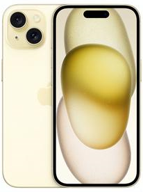 临桂苹果维修点分享iPhone15黑屏特殊故障深度剖析 