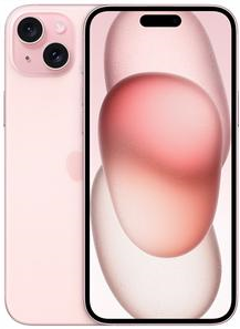 临桂苹果维修点分享iPhone15 Plus手机黑屏小众问题 