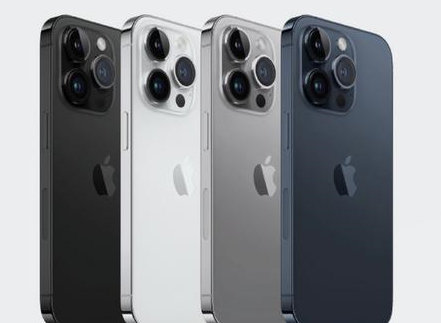 临桂苹果维修点分享iPhone 16 Pro 发烫多维度科普 